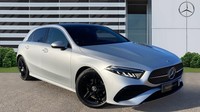 2024 Mercedes-Benz A-Class A200 AMG Line Executive 5dr Auto Petrol Hatchback Hat