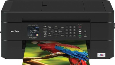 Best gifts ideas and gift inspiration for woman and man electronics