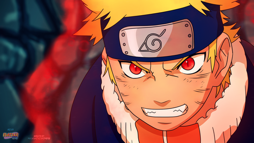 ナルト ひなた EATOS プレイマット Anime uzumaki naruto boruto sarada uchiha haruno sakura