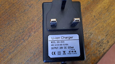 Artikelfoto(s) von einem verifizierten Käufer