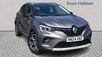 Renault Captur 1.0 TCE 90 Techno 5dr Hatchback Petrol Manual