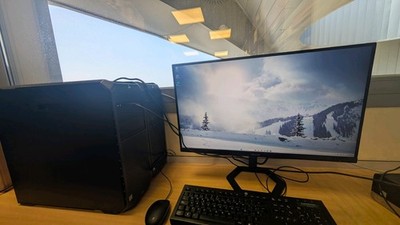 Artikelfoto(s) von einem verifizierten Käufer