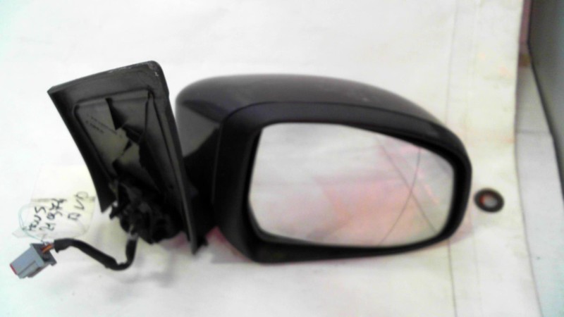 Retroviseur Droit Ford Focus 2 Phase 2 Break 1728322