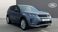 2023 Land Rover Discovery Sport 1.5 P300e Urban Edition 5dr Auto [5 Seat] Statio