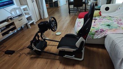 Zdjęcia przedmiotu od zweryfikowanego kupującego