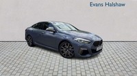 2020 BMW 2 Series M235i xDrive 4dr Step Auto Saloon Petrol Automatic
