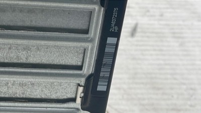 Picture 3