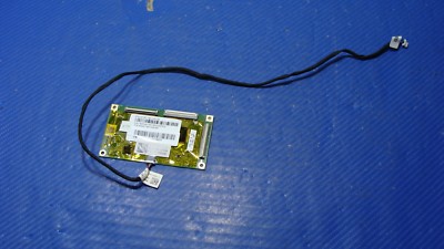 Dell Inspiron AIO 19.5" 20-3059 Touch Screen Controller Board w/Cable TD1C6 GLP*