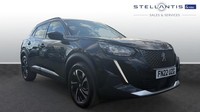 2022 Peugeot 2008 1.2 PureTech Allure Premium SUV 5dr Petrol Manual Euro 6 (s/s)