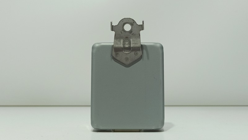 86572k0010 Module Electronique / 166900-0593 / 86572-K0010 / 1001844 Pour Toyota