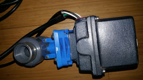 Picture 2