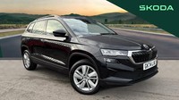 2024 Skoda Karoq 1.5 TSI SE Drive 5dr DSG Petrol Estate Estate Petrol Automatic