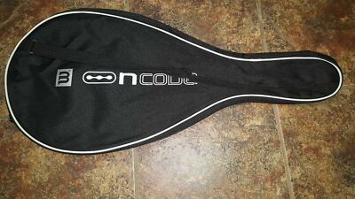 New Vintage Wilson Tennis racket covers n code Hyper Pro Staff BLX or Hammer 