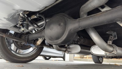 image 3 of engine