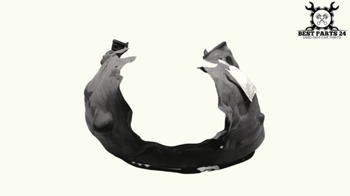 2018 - 2024 Toyota SE XSE Camry Front Left Driver Fender Liner Splash Shield OEM