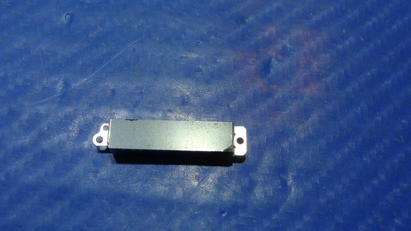 iPhone 6 4.7" A1549 Genuine Phone Vibrator Engine GS91871 GLP*