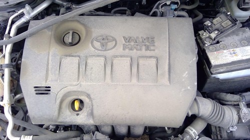 AR　CHR 　240枚 Arthrex - Torpedo, 4.0 mm x 13 cm - AR-8400TD