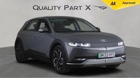 2023 Hyundai IONIQ 5 58kWh SE Connect Auto 5dr ESTATE Electric Automatic