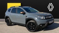 2024 Dacia Duster 1.3 TCe 150 Extreme 5dr EDC Petrol Estate Estate Petrol Automa