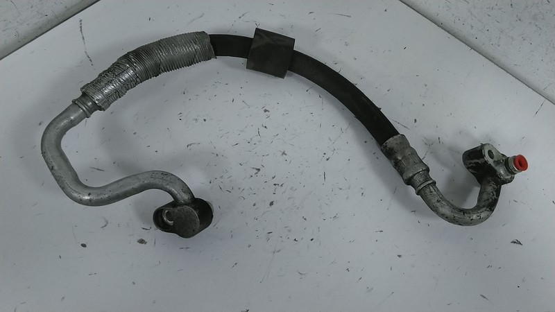 Durite Climatisation Vw Touran (1t3) 2011 1k0820721bq/1k0820721ad/1k0820721ar