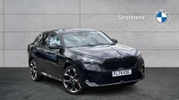 2025 BMW X2 sDrive 20i M Sport 5dr Step Auto Hatchback Petrol Automatic
