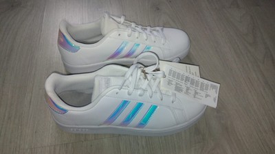 Deportivas Adidas Mujer