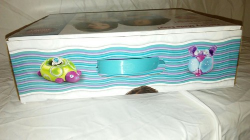 Cool Maker-Pottery Studio, Clay Pottery Wheel Craft Kit For Kids Age 6 And Up