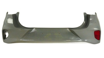 FORD PUMA ST LINE Rear Bumper 2019-ON | OEM L1TB17906A1PIA Used Genuine