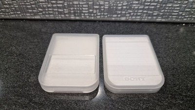 Foto dell'oggetto di un acquirente verificato
