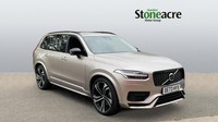 2023 Volvo XC90 2.0h T8 Recharge 18.8kWh Ultimate Bright Auto 4WD Euro 6 (s/s) 5