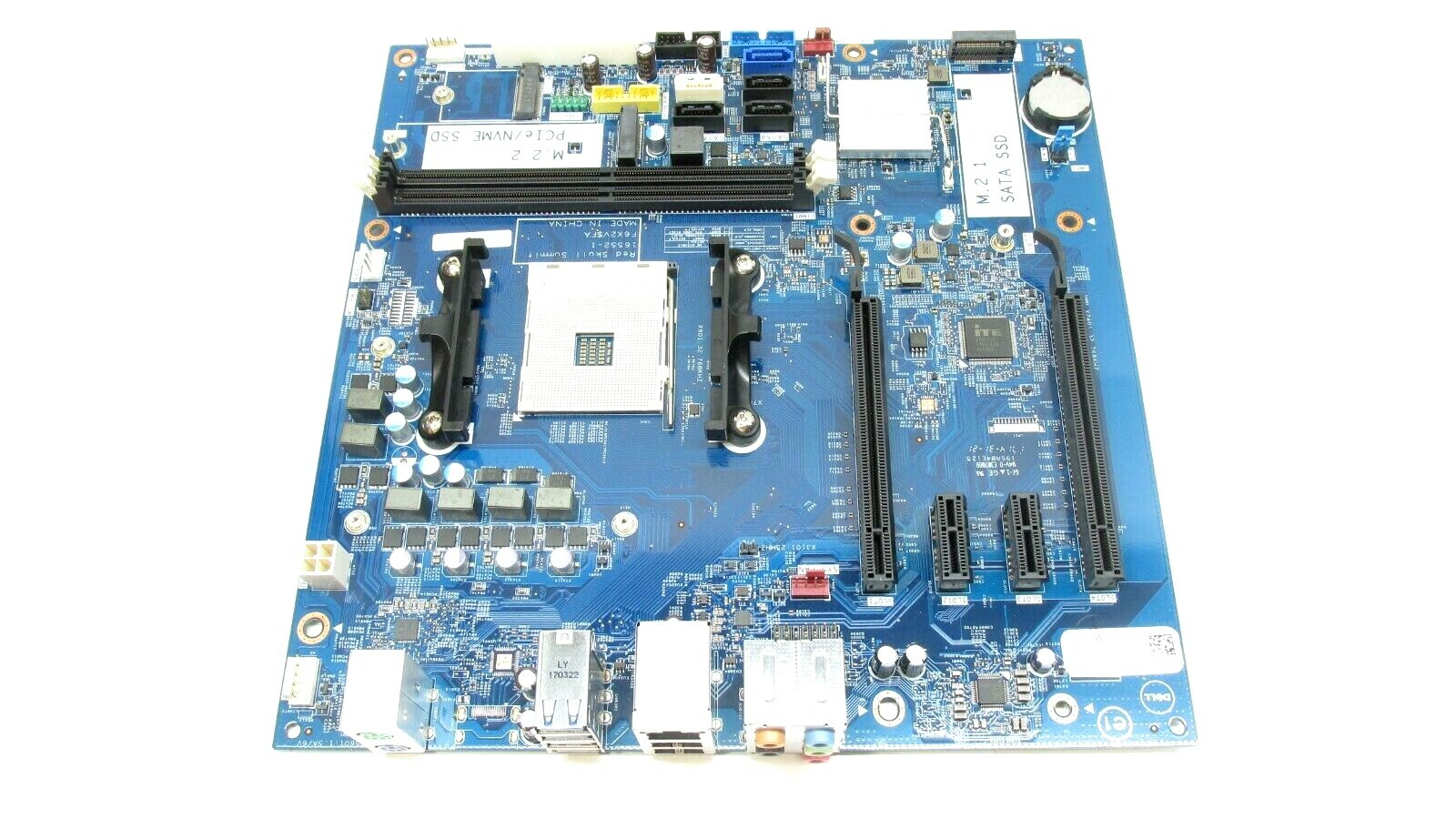 整備済みDell 5675 Ryzen5/GTX1070/SSD/16GBメモリ $_57.JPG?set_id=8800005007