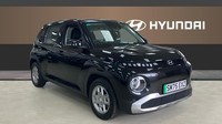 2025 Hyundai INSTER 85kW 01 49kWh 5dr Auto Electric Hatchback Hatchback Electric