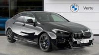 2022 BMW 2 Series 218i [136] M Sport 4dr DCT COUPE PETROL Manual