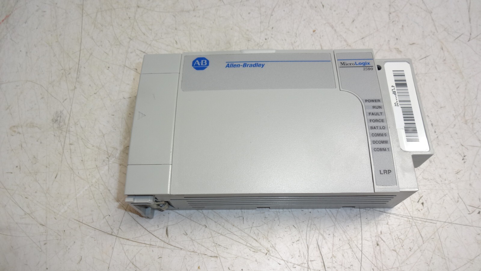 Bxx2  6800 Toro Brake Box Assembly OEM #138-2514 | Safford Equipment
