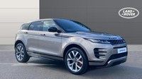 2022 Land Rover Range Rover Evoque 1.5 P300e Autobiography 5dr Auto Hatchback Ha