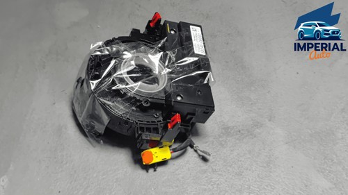 Toyota RAV4 Steering Column Clock Spring Cable & Angle Sensor OEM 2019-2025