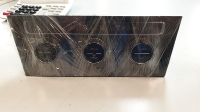 Objectfoto('s) van geverifieerde koper