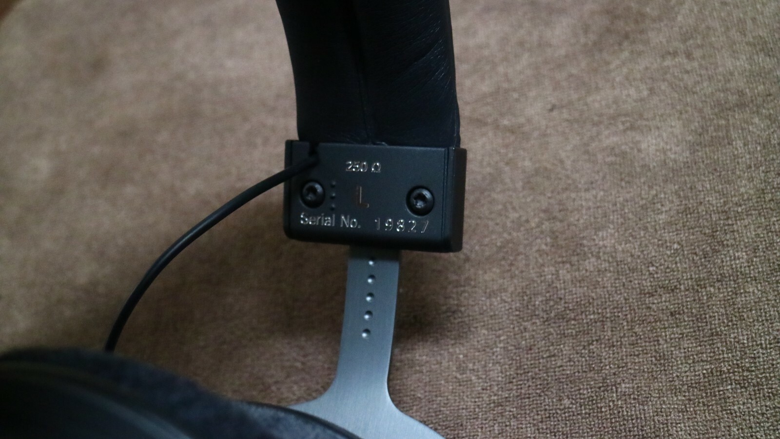 Beyerdynamic DT1990 Pro MINT!