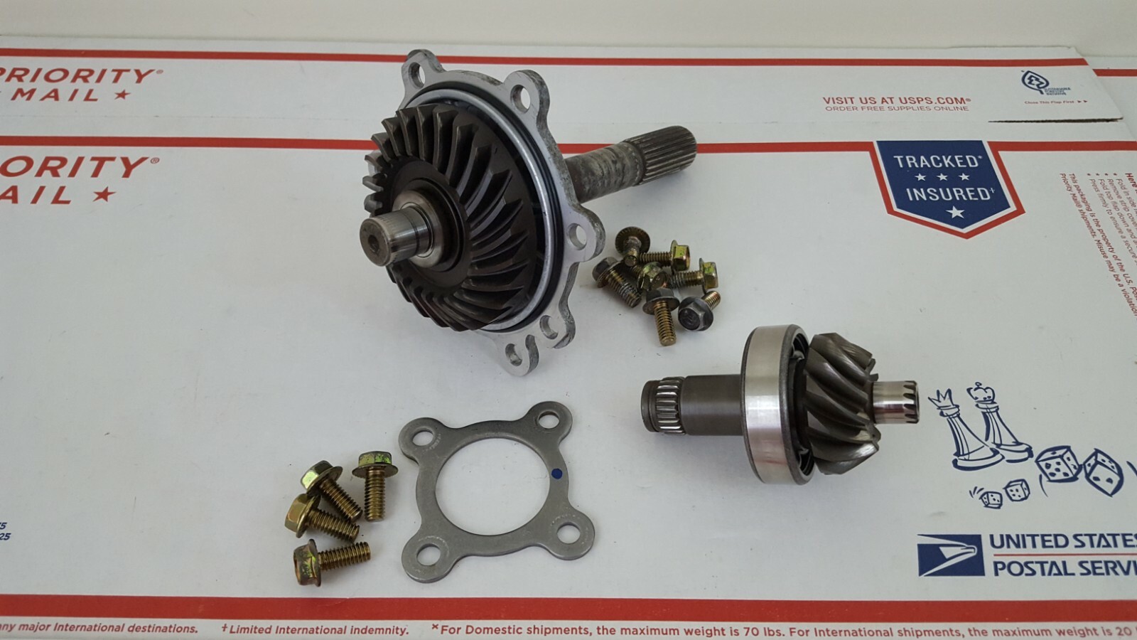 Y *.+゜ $_57.JPG?set_id=8800005007