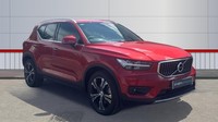 2022 Volvo XC40 1.5 T5 Recharge PHEV Inscription Pro 5dr Auto Estate Estate Hybr