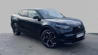 2024 Ford Capri 250kW Premium 79kWh AWD 5dr Auto SUV Electric Automatic