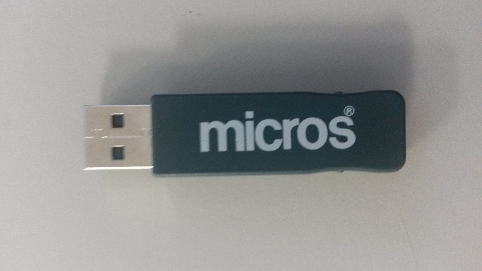 E micro