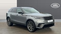 2024 Land Rover Range Rover Velar 2.0 P400e Dynamic HSE 5dr Auto Estate Estate H