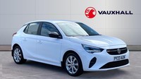 2023 Vauxhall Corsa 1.2 Turbo Design 5dr Petrol Hatchback Hatchback Petrol Manua