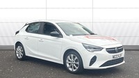 2022 Vauxhall Corsa 1.2 Design 5dr Petrol Hatchback Hatchback Petrol Manual