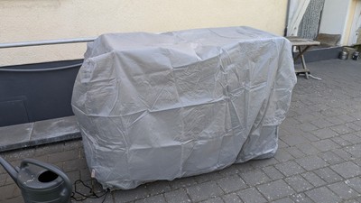 Artikelfoto(s) von einem verifizierten Käufer