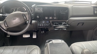 image 1 of interior