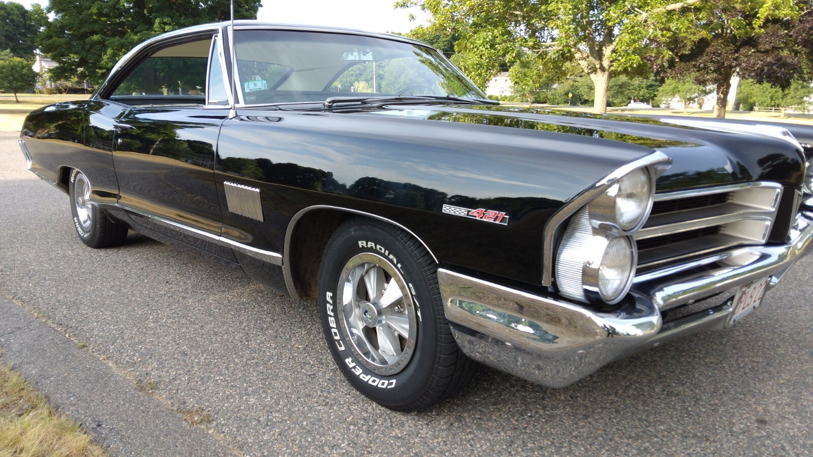 1965-pontiac-2-2-coupe-used-pontiac-other-for-sale-in-mendon