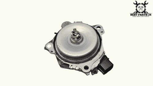 2019-2025 Toyota Corolla Engine Variable Valve Timing (VVT) Solenoid OEM