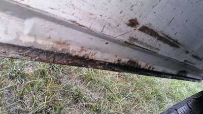 unclassified image 10